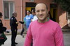 thumb_img_002.JPG
